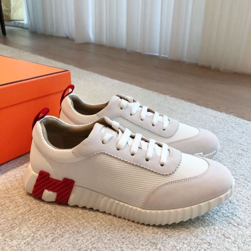 Hermes Sneaker